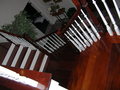 2007-Louisiana-Mission-Trip EBC (036).JPG